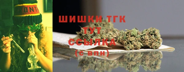 марки nbome Гусев