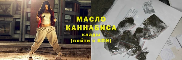мяу мяу кристалл Гусь-Хрустальный