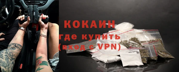 мяу мяу кристалл Гусь-Хрустальный