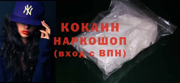 сатива Гусиноозёрск