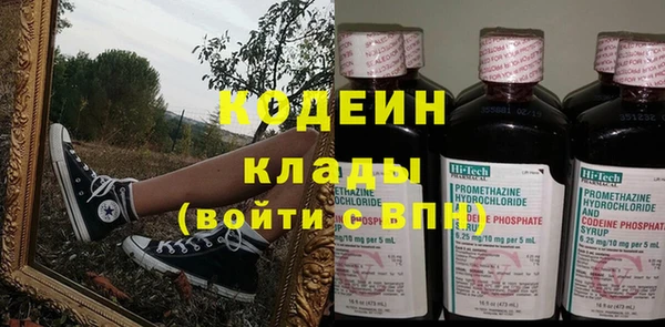 сатива Гусиноозёрск