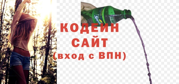 мяу мяу кристалл Гусь-Хрустальный