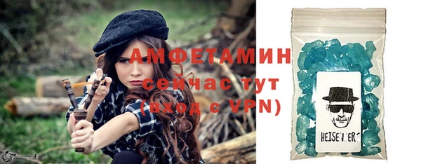 мяу мяу кристалл Гусь-Хрустальный